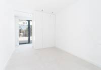 New Build - detached - Orihuela Costa