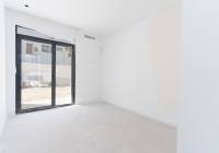 New Build - detached - Orihuela Costa