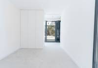 New Build - detached - Orihuela Costa