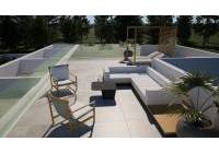 New Build - detached - Orihuela Costa