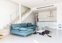 New Build - detached - Orihuela Costa