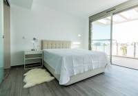 New Build - detached - Orihuela Costa