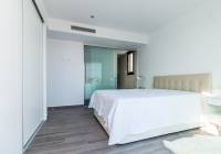 New Build - detached - Orihuela Costa