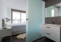 New Build - detached - Orihuela Costa