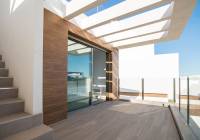 New Build - detached - Orihuela Costa