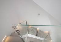 New Build - detached - Orihuela Costa