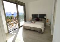 New Build - detached - Orihuela Costa