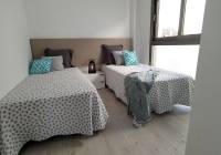 New Build - detached - Orihuela Costa