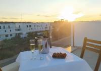 New Build - detached - Orihuela Costa