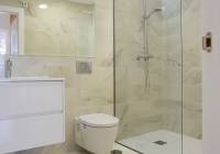 New Build - detached - Orihuela Costa