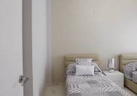 New Build - detached - Orihuela Costa