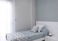New Build - detached - Orihuela Costa