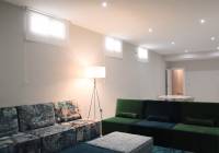 New Build - detached - Orihuela Costa