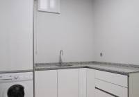 New Build - detached - Orihuela Costa