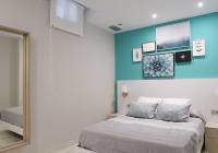 New Build - detached - Orihuela Costa