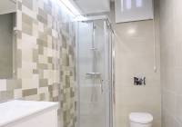 New Build - detached - Orihuela Costa