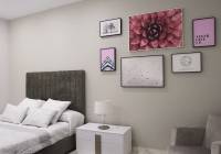New Build - detached - Orihuela Costa