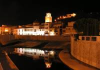New Build - detached - Orihuela Costa