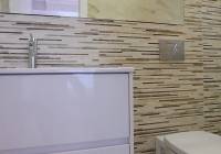 New Build - detached - Orihuela Costa