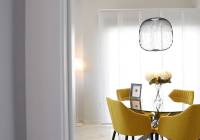 New Build - detached - Orihuela Costa