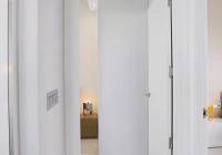 New Build - detached - Orihuela Costa