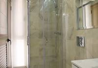 New Build - detached - Orihuela Costa