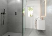 New Build - detached - Orihuela Costa