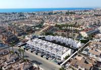 New Build - detached - Orihuela Costa