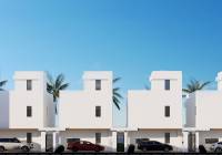 New Build - detached - Orihuela Costa