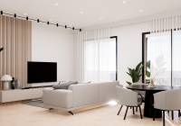 New Build - detached - Orihuela Costa