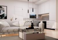New Build - detached - Orihuela Costa