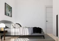 New Build - detached - Orihuela Costa