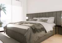 New Build - detached - Orihuela Costa