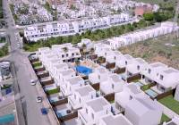 New Build - detached - Orihuela Costa