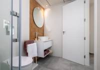 New Build - detached - Orihuela Costa