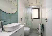 New Build - detached - Orihuela Costa
