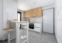New Build - detached - Orihuela Costa