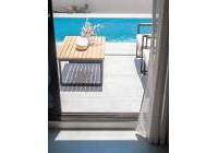 New Build - detached - Orihuela Costa