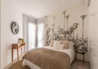 New Build - detached - Orihuela