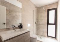 New Build - detached - Orihuela