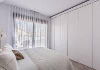 New Build - detached - Orihuela