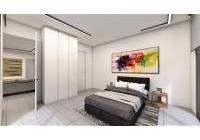 New Build - detached - Orihuela