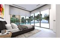New Build - detached - Orihuela