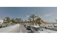 New Build - detached - Orihuela