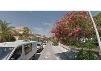 New Build - detached - Orihuela