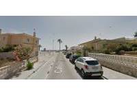 New Build - detached - Orihuela