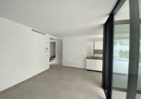 New Build - detached - Orihuela