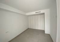 New Build - detached - Orihuela
