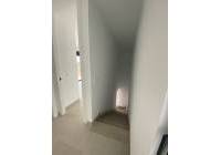 New Build - detached - Orihuela