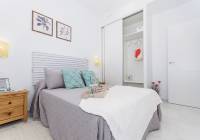 New Build - detached - Orihuela